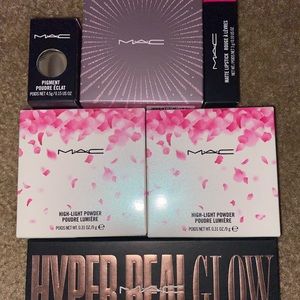 Mac bundle all brand new